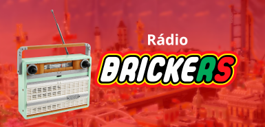 Rádio BRICKERS