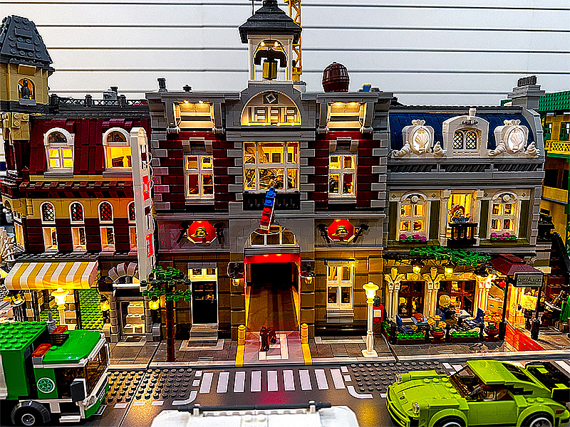 Foto 1 da exposição