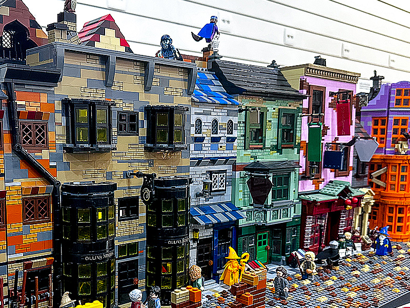 Foto 4 da exposição